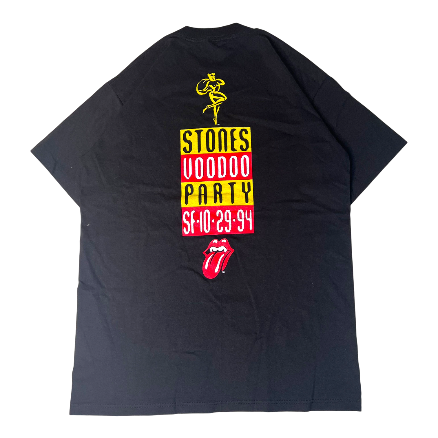 IMG_3330-Photoroom 2.PNG