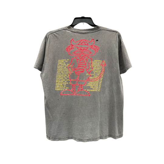 Untitled design-451.png
