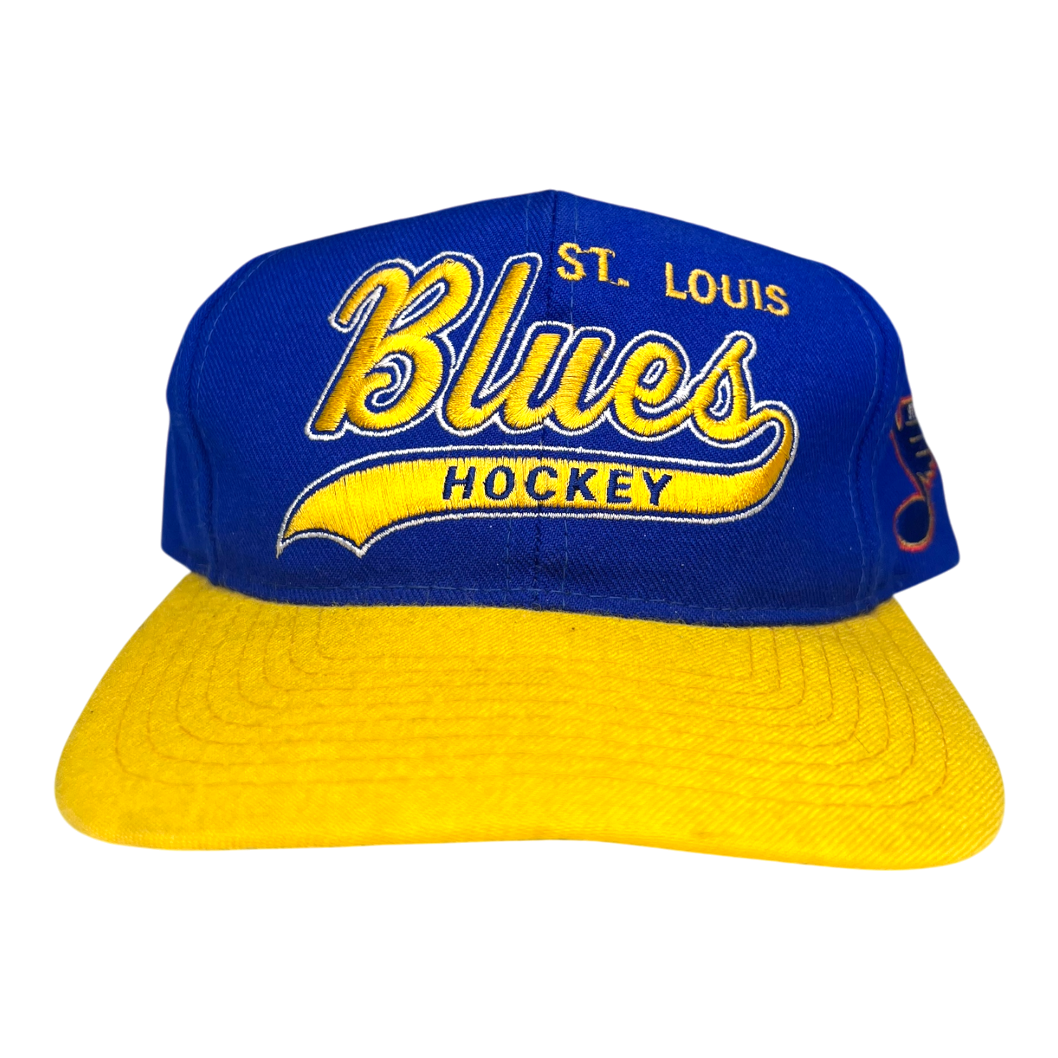 IMG_3746-Photoroom 2.PNG