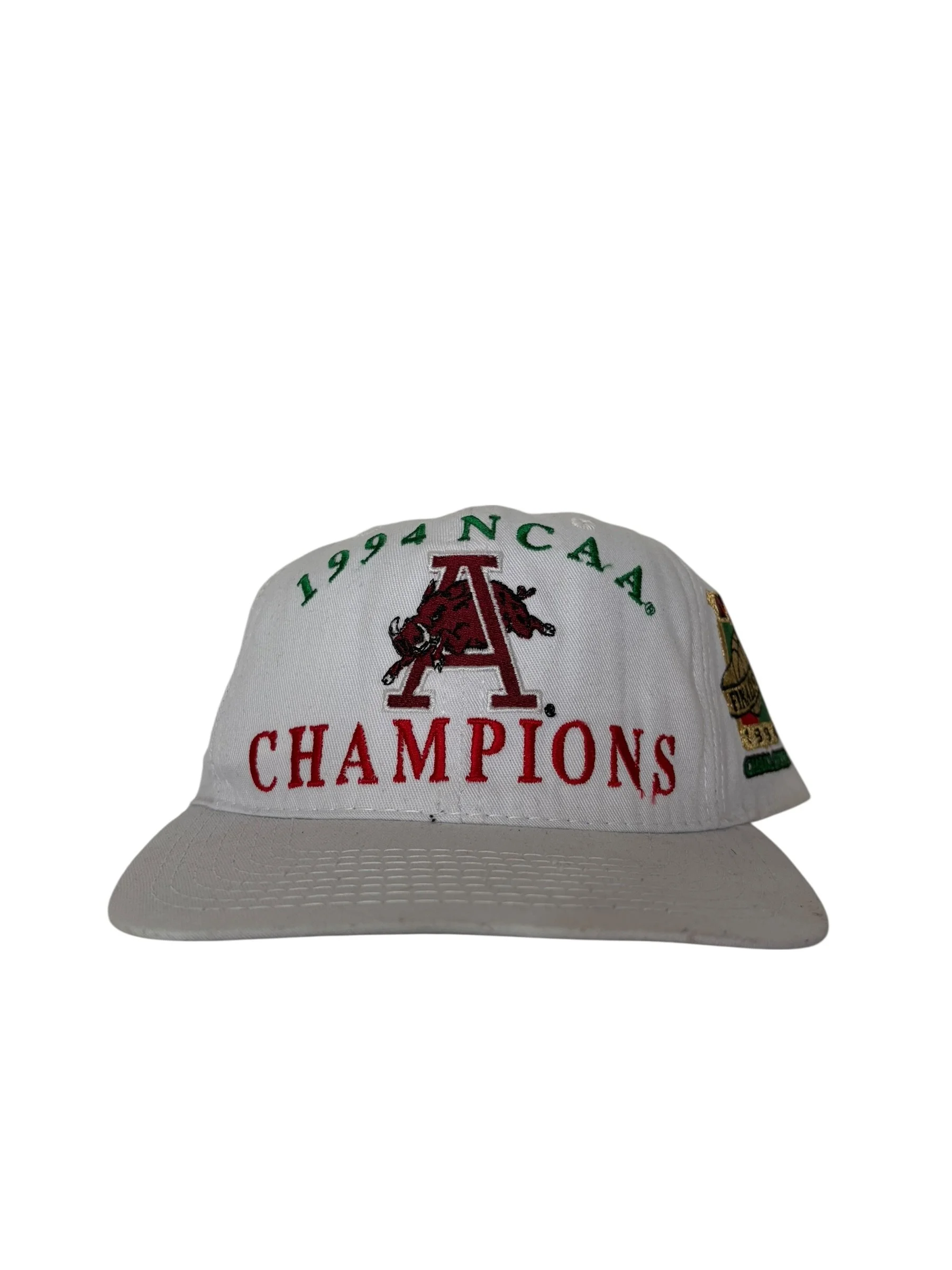 IMG_1241-Photoroom 3.JPG