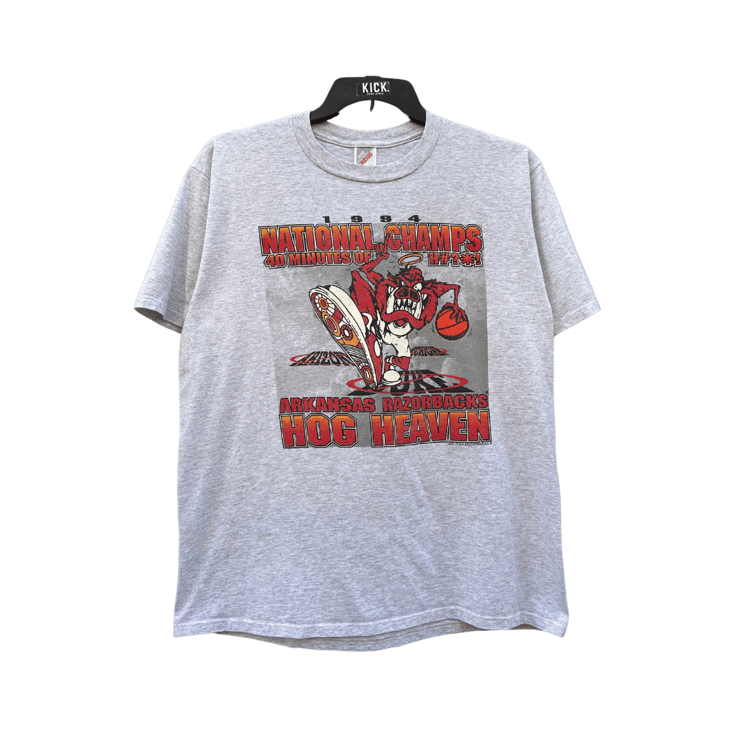 Untitled design-809.png