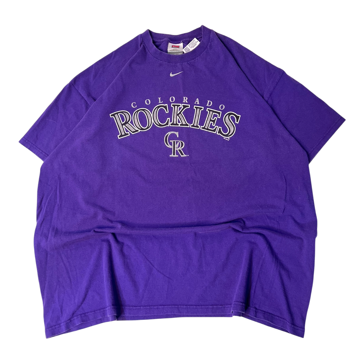 IMG_3171-Photoroom 2.PNG