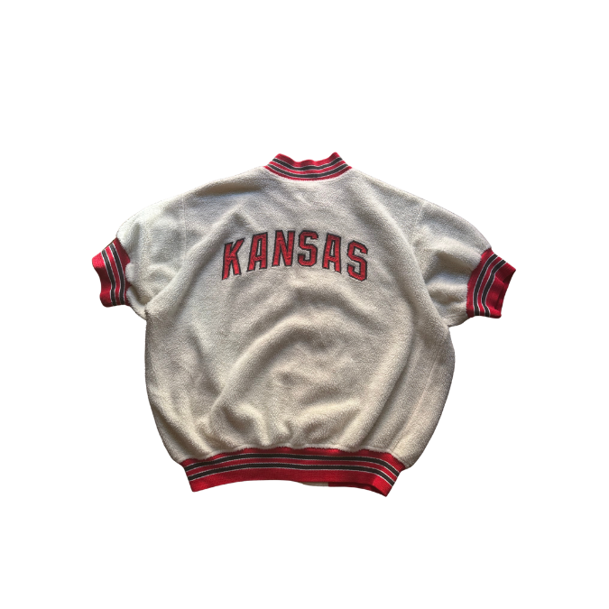 Untitled design-1042.png