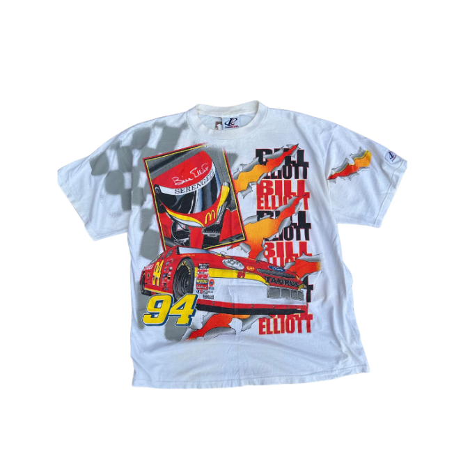 Untitled design-1049.png