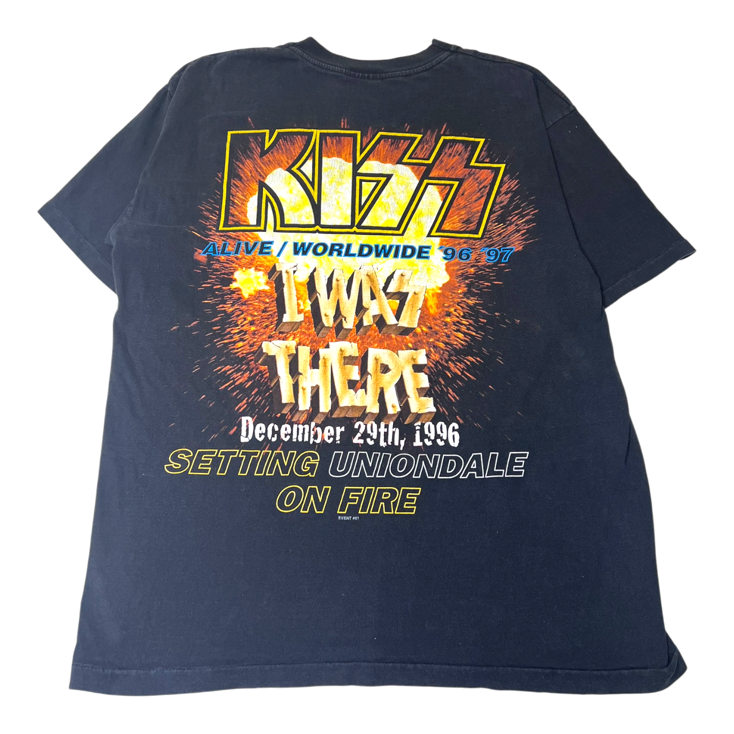 IMG_2887-Photoroom 2.PNG