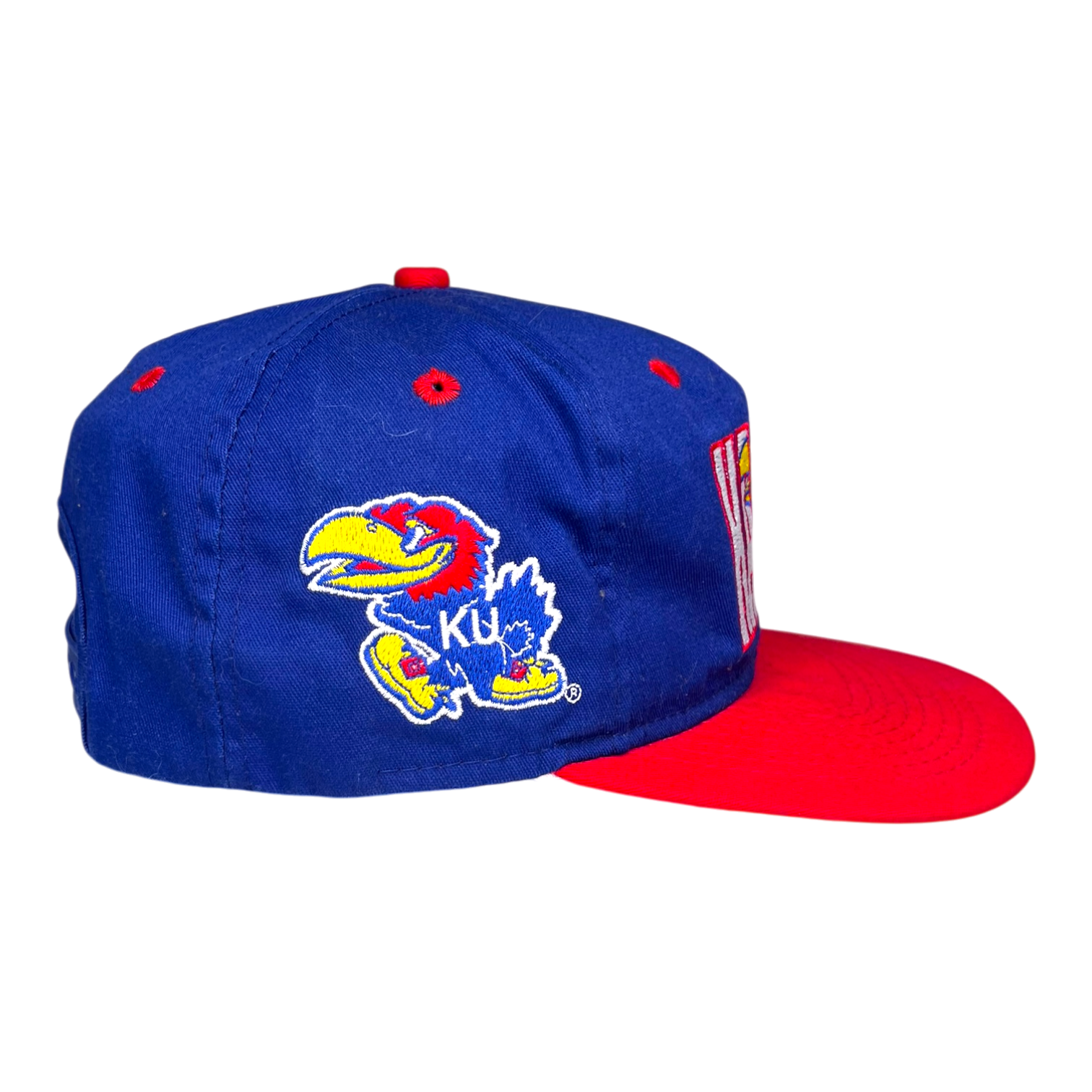 IMG_3813-Photoroom 2.PNG