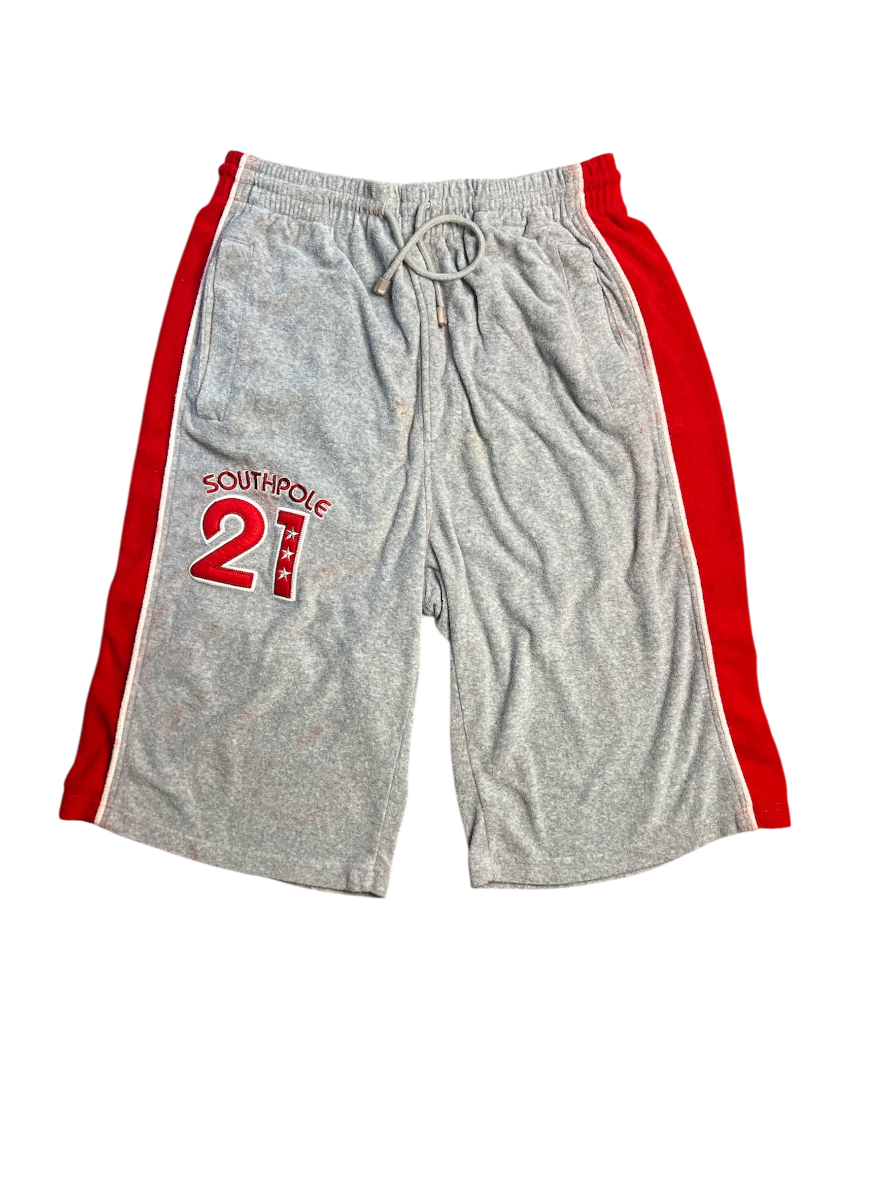 Photoroom_20251024_155936.PNG (Copy)