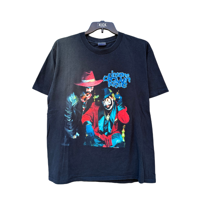 Untitled design-1034.png
