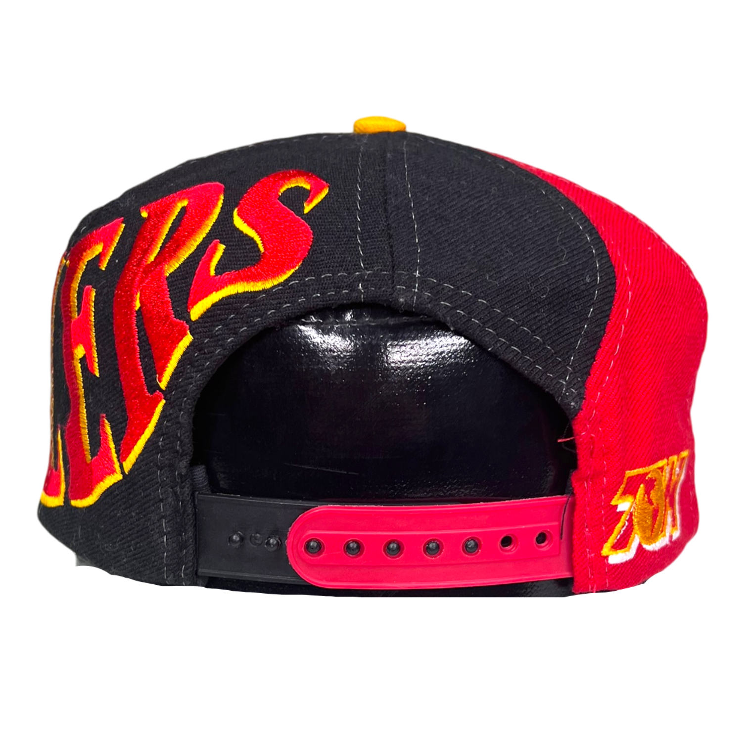 IMG_3759-Photoroom 2.PNG