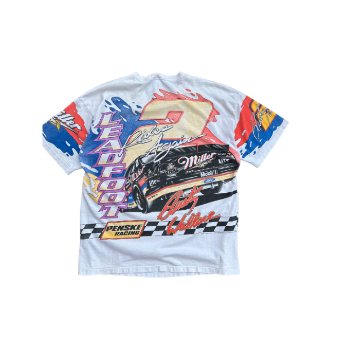 Untitled design-1048.png