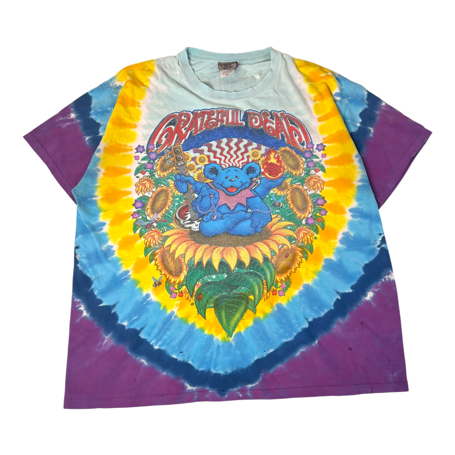 IMG_3551-Photoroom 2.PNG