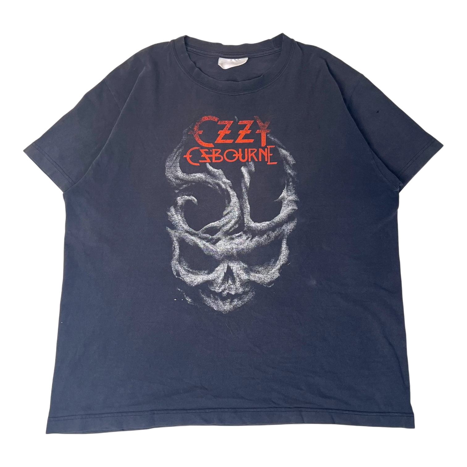 IMG_3548-Photoroom 2.PNG