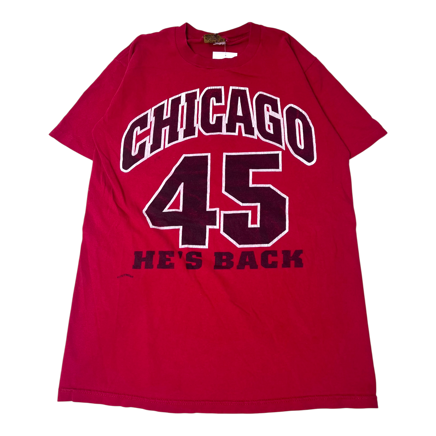 IMG_2882-Photoroom 2.PNG