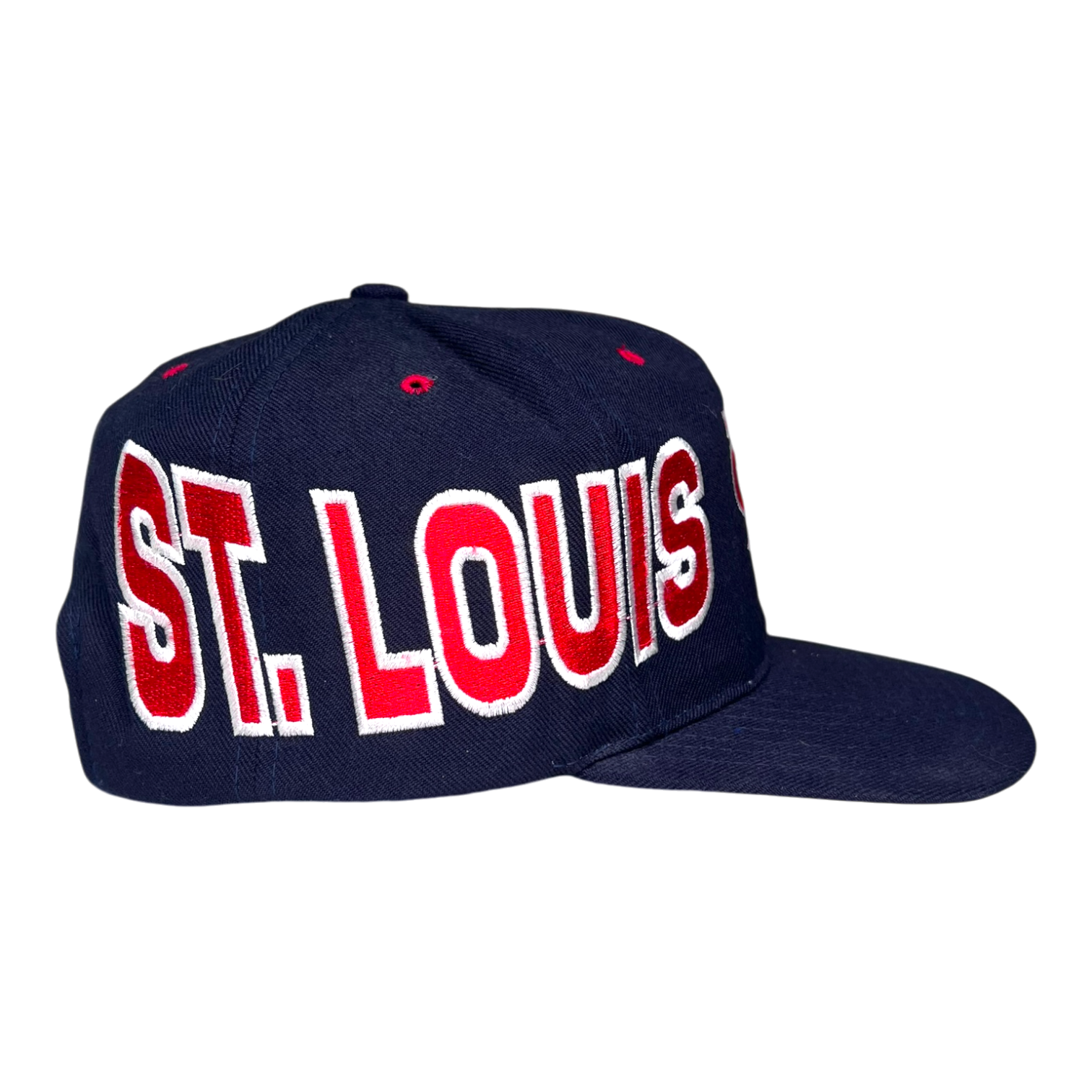 IMG_3807-Photoroom 2.PNG