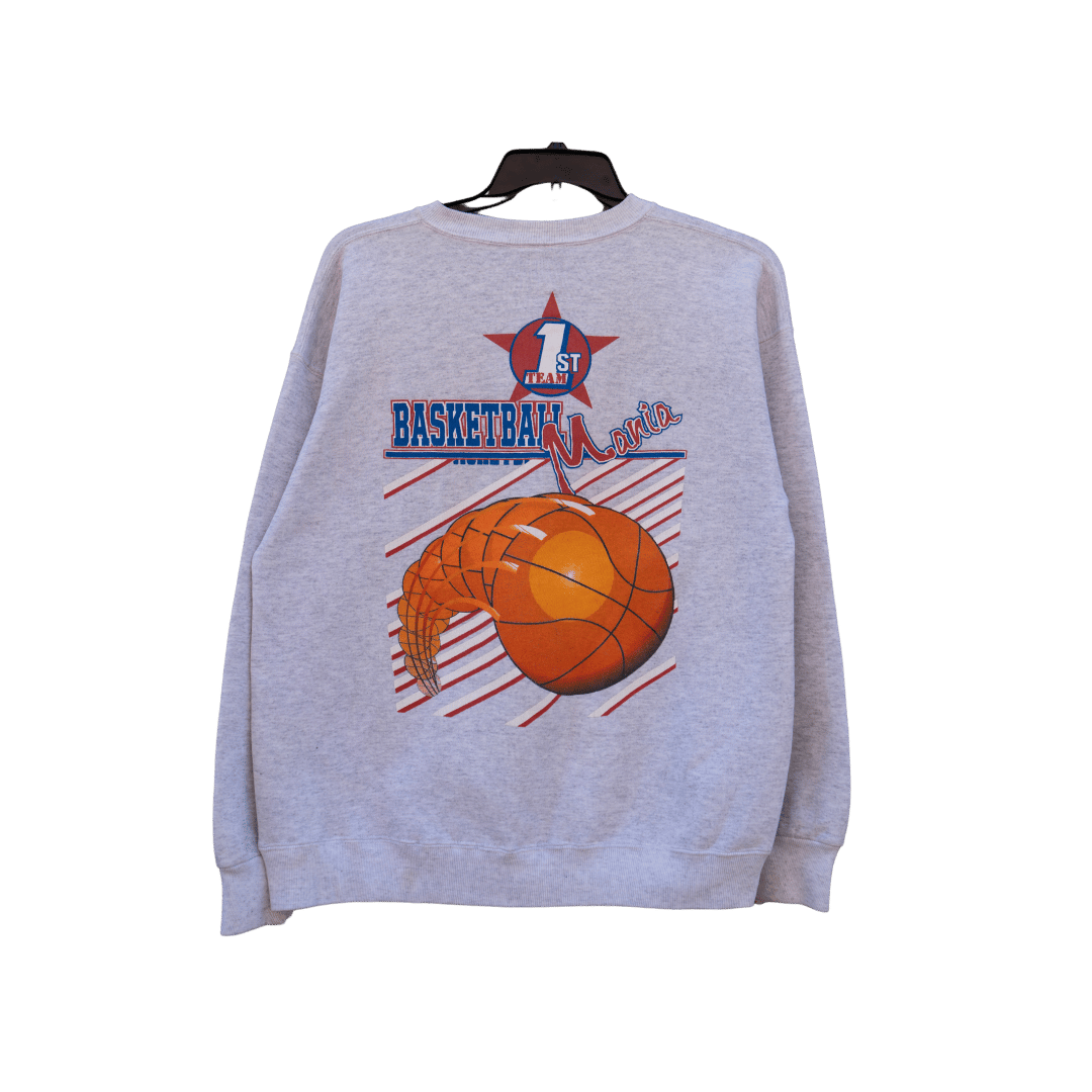 Untitled design-745.png