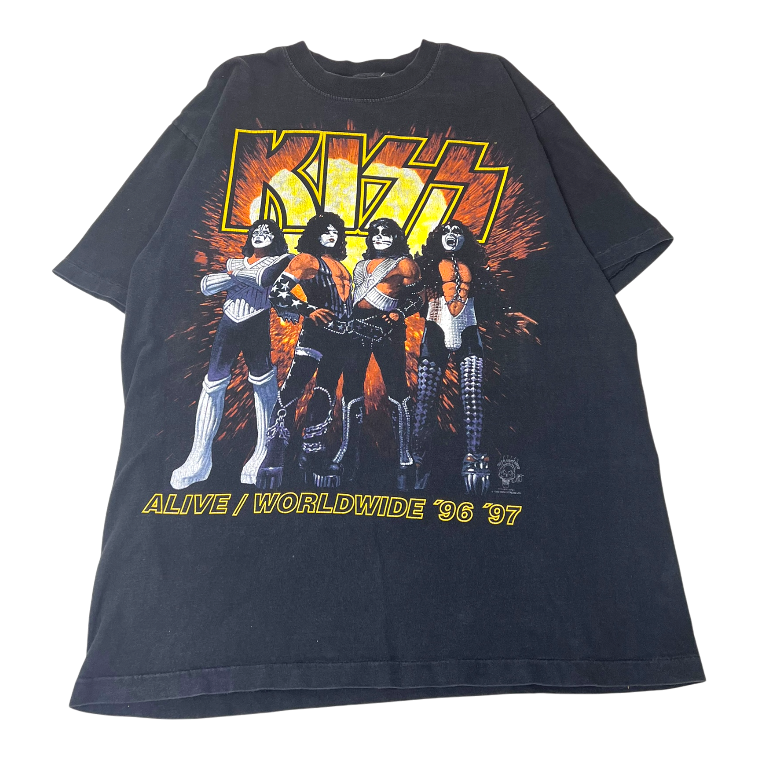 IMG_2885-Photoroom 2.PNG