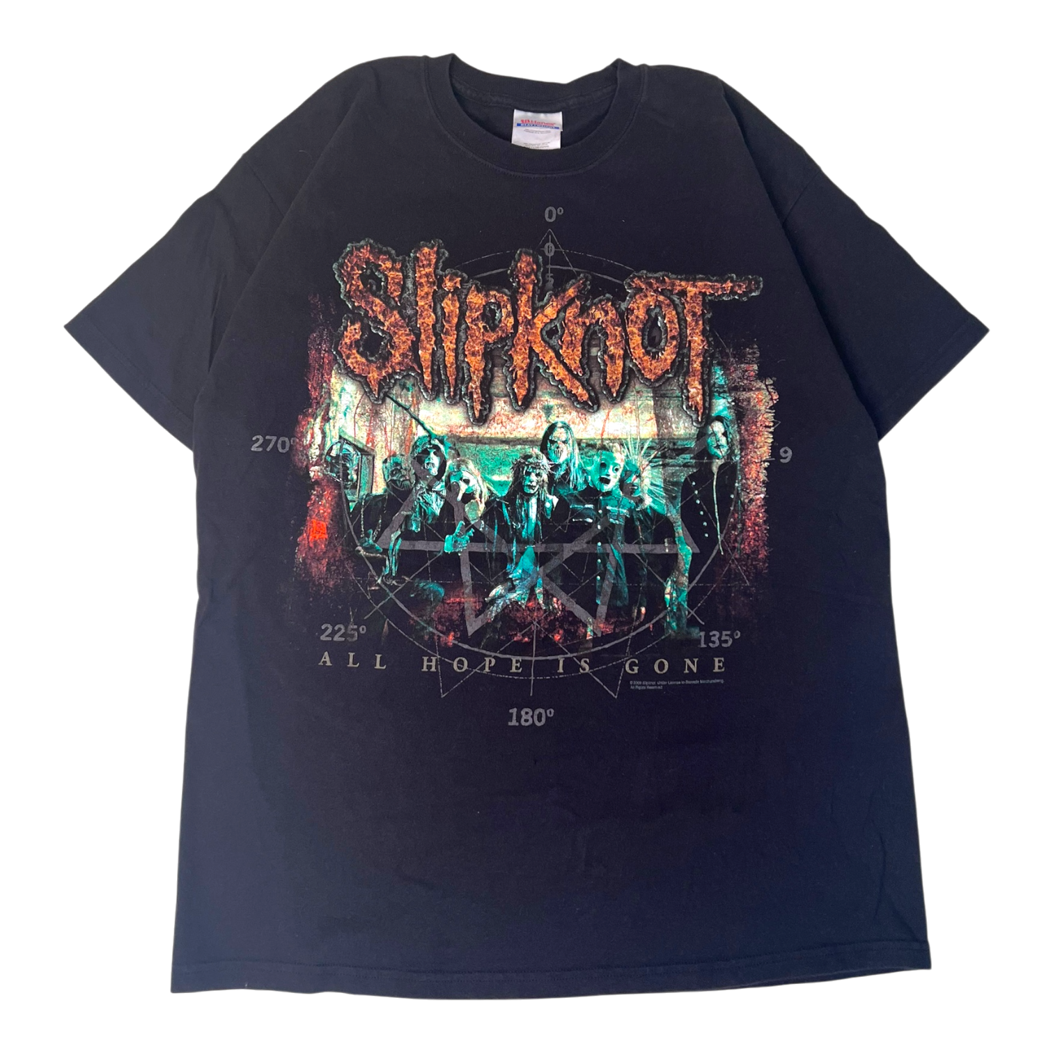 IMG_3517-Photoroom 2.PNG