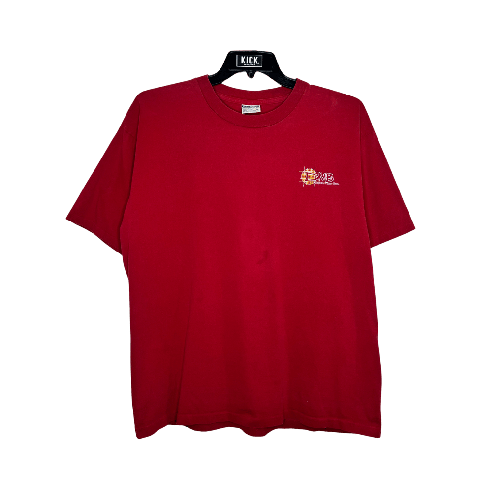 Untitled design-123.png