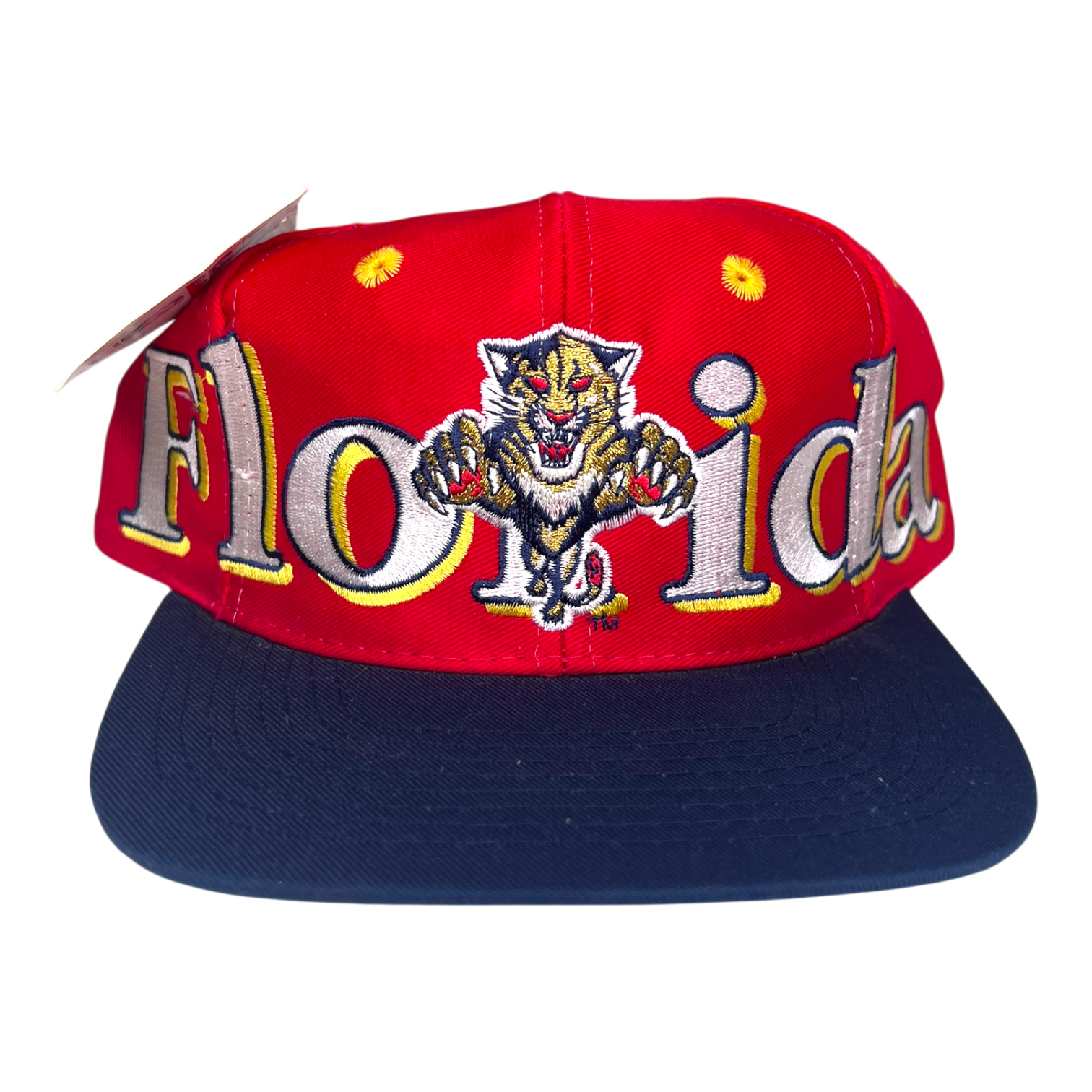 IMG_3744-Photoroom 2.PNG