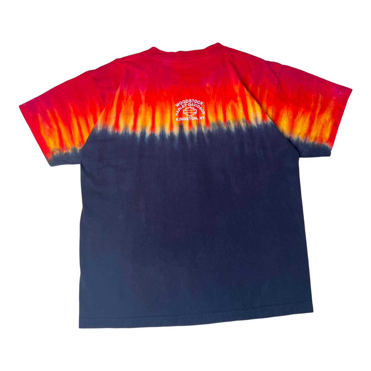 IMG_3336-Photoroom 2.PNG