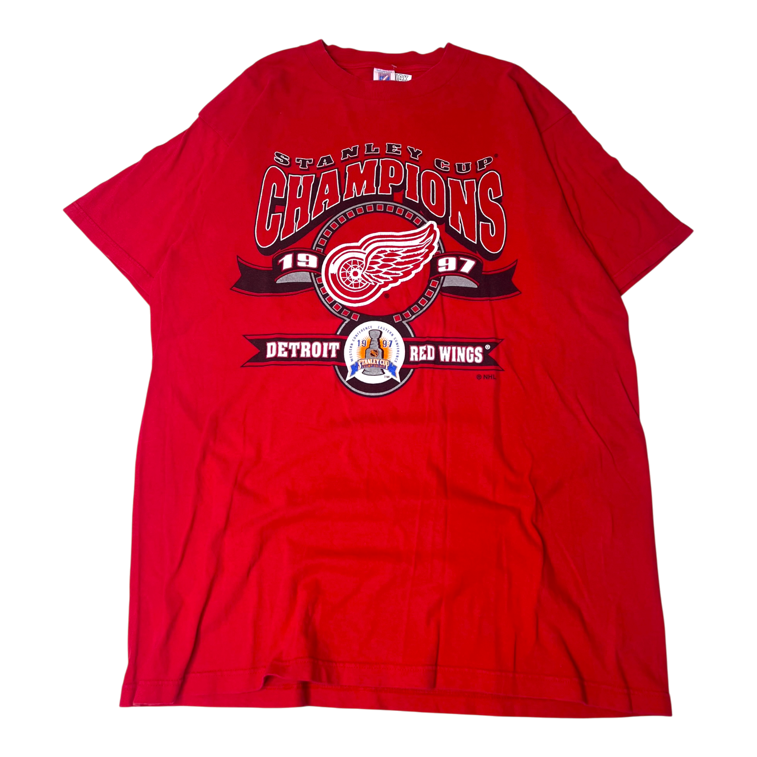 IMG_2881-Photoroom 2.PNG