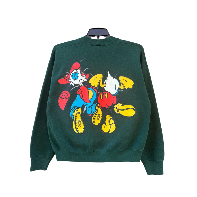 Untitled design-1046.png