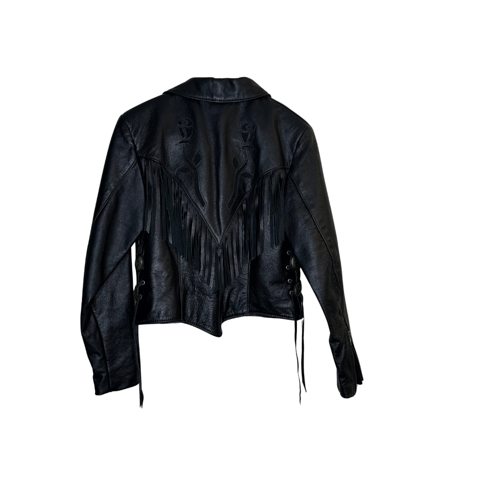 Untitled design-89.png