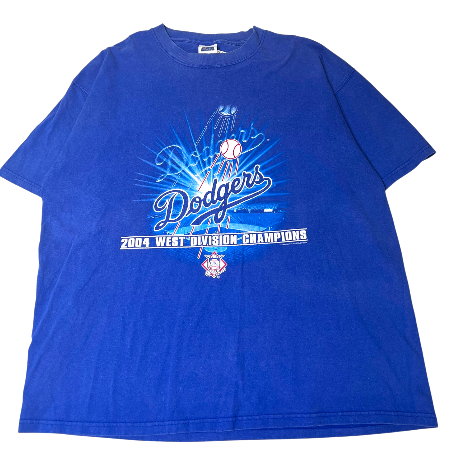 IMG_2896-Photoroom 2.PNG