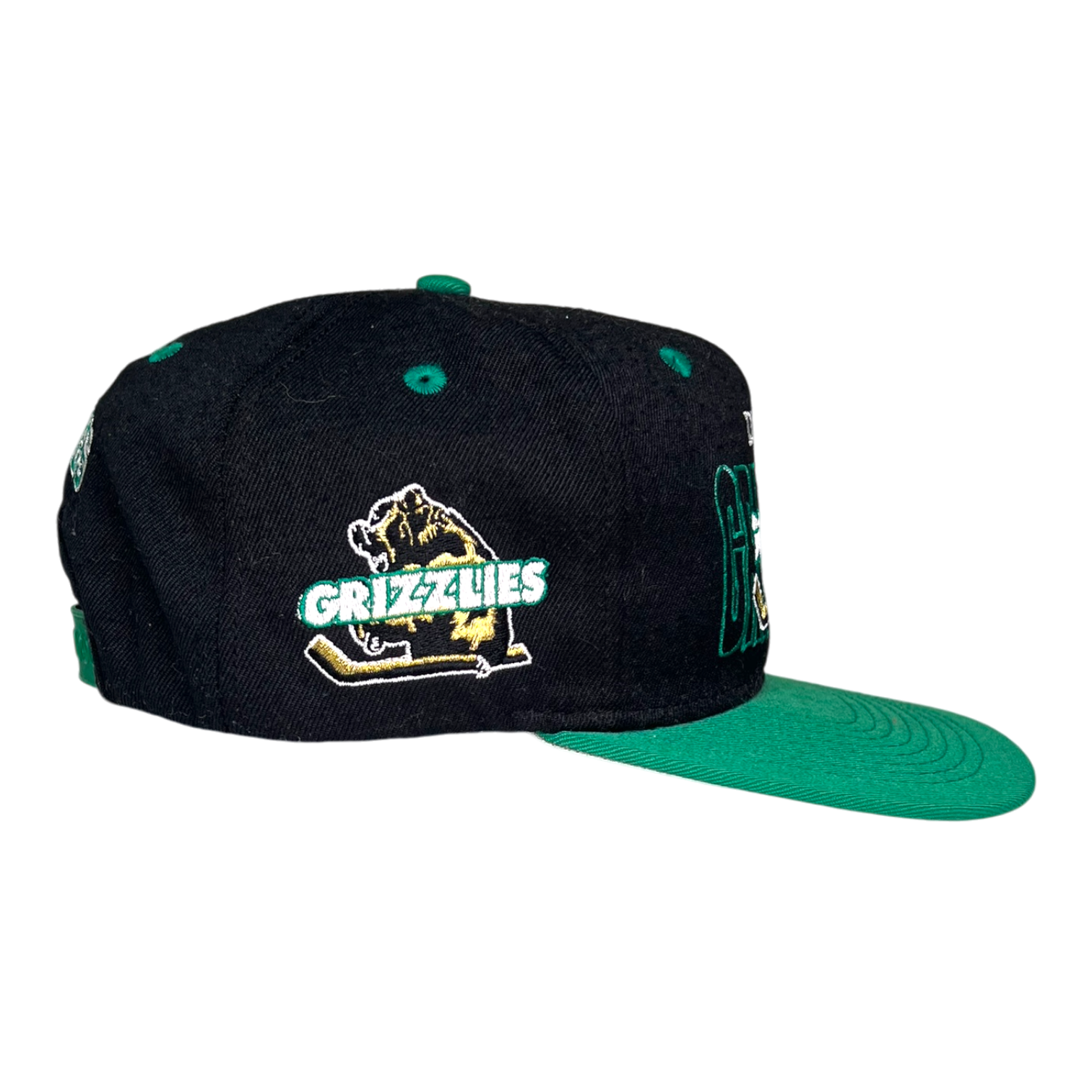 IMG_3794-Photoroom 2.PNG