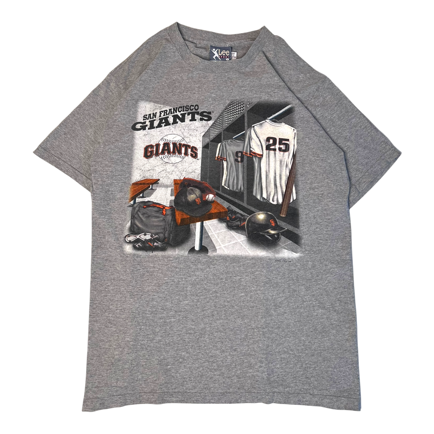 IMG_3271-Photoroom 2.PNG