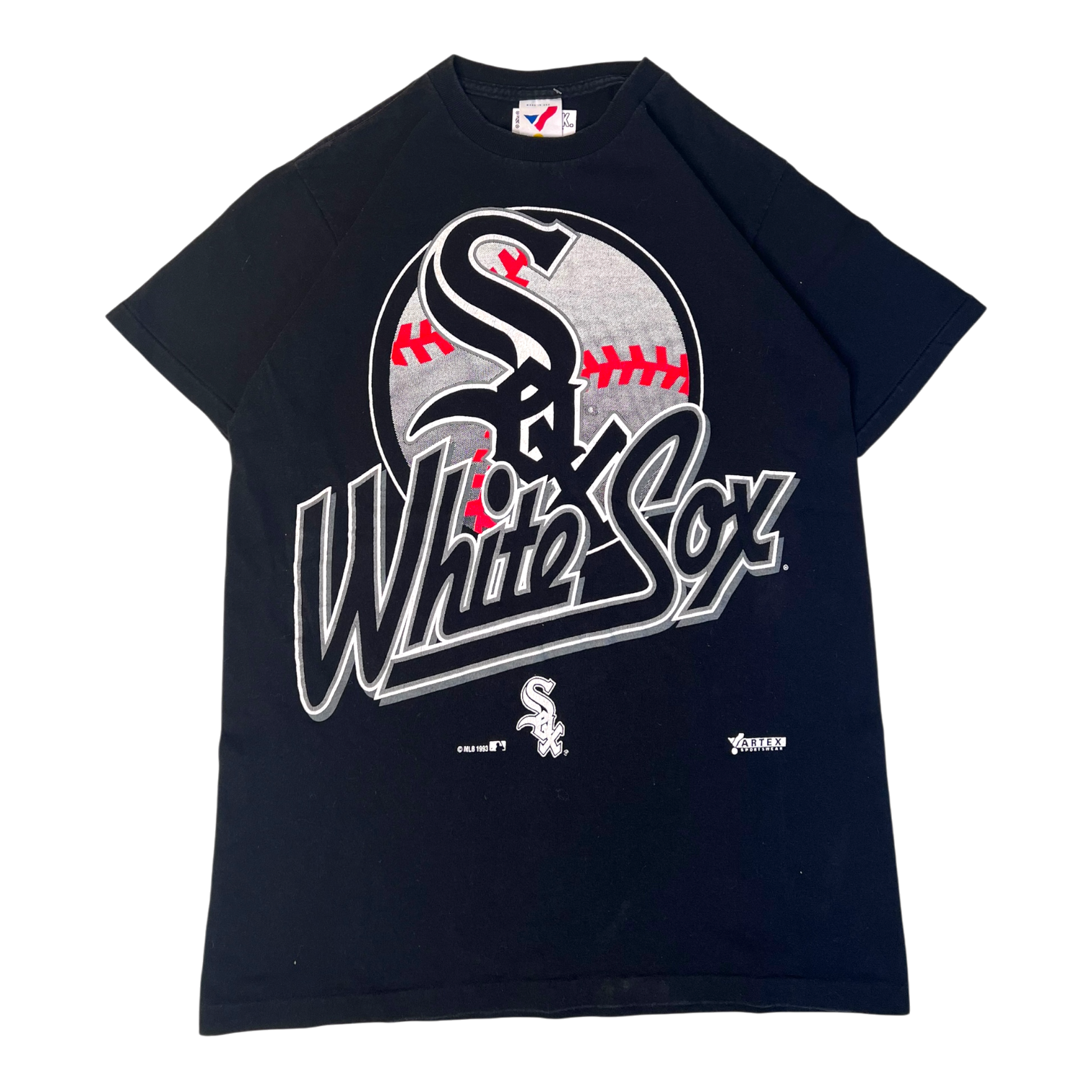 IMG_3259-Photoroom 2.PNG