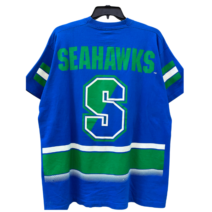 Untitled design-1010.png