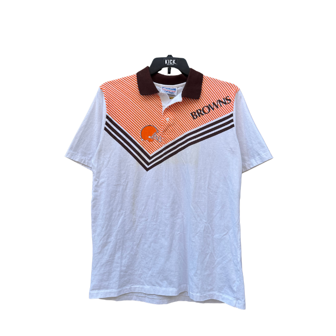 Untitled design-1007.png