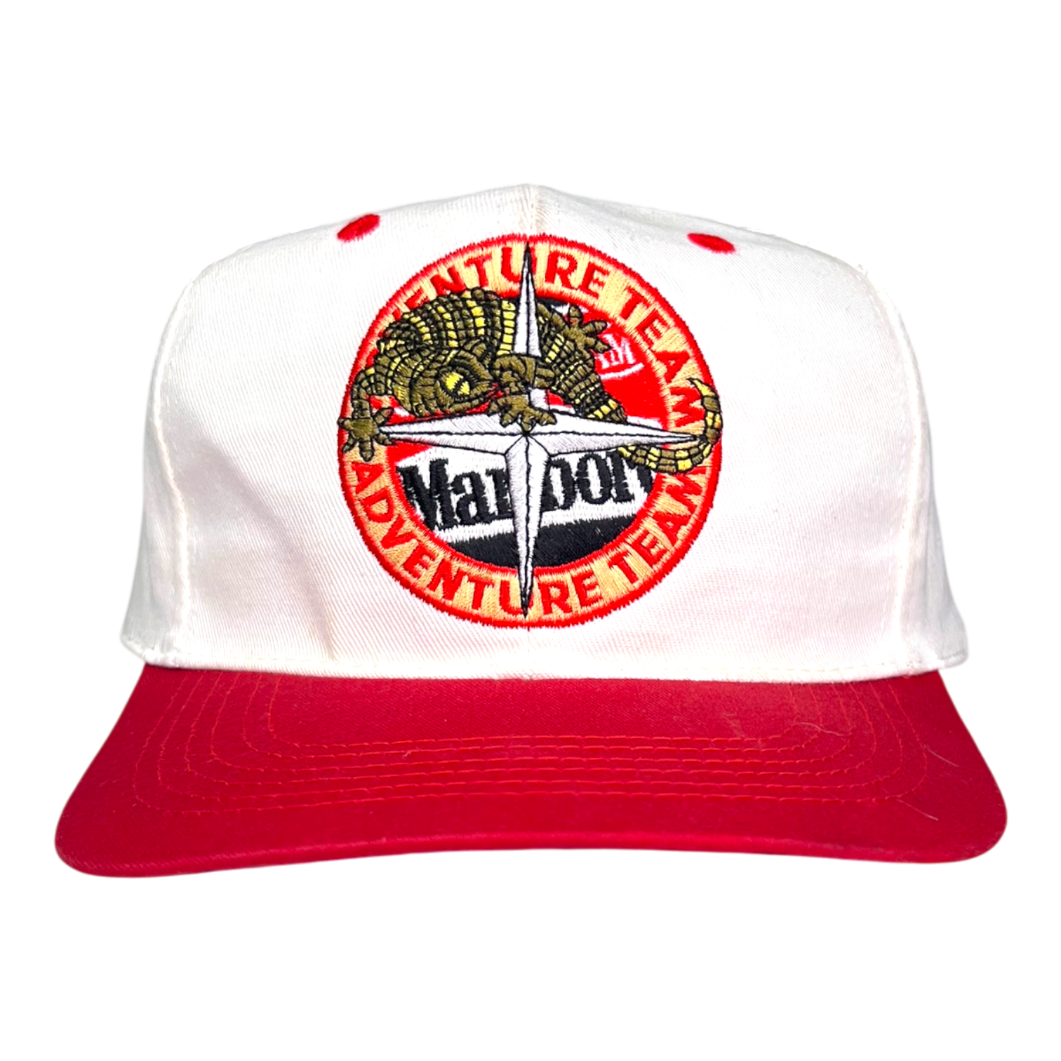 IMG_3781-Photoroom 2.PNG