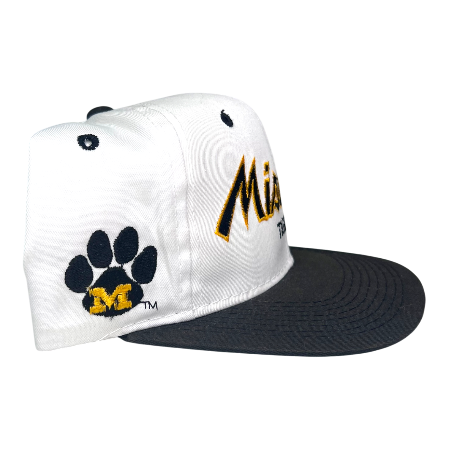 IMG_3762-Photoroom 2.PNG