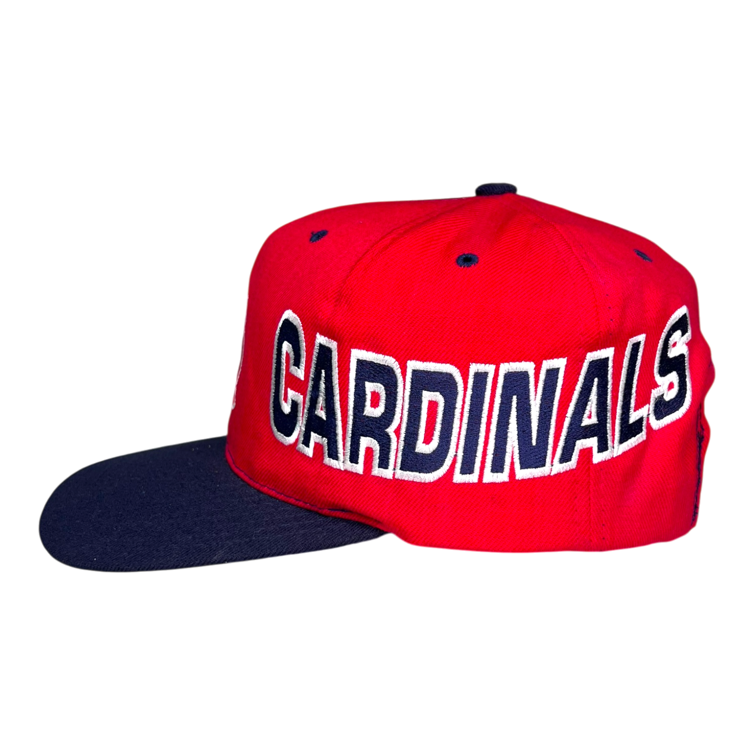 IMG_3809-Photoroom 2.PNG