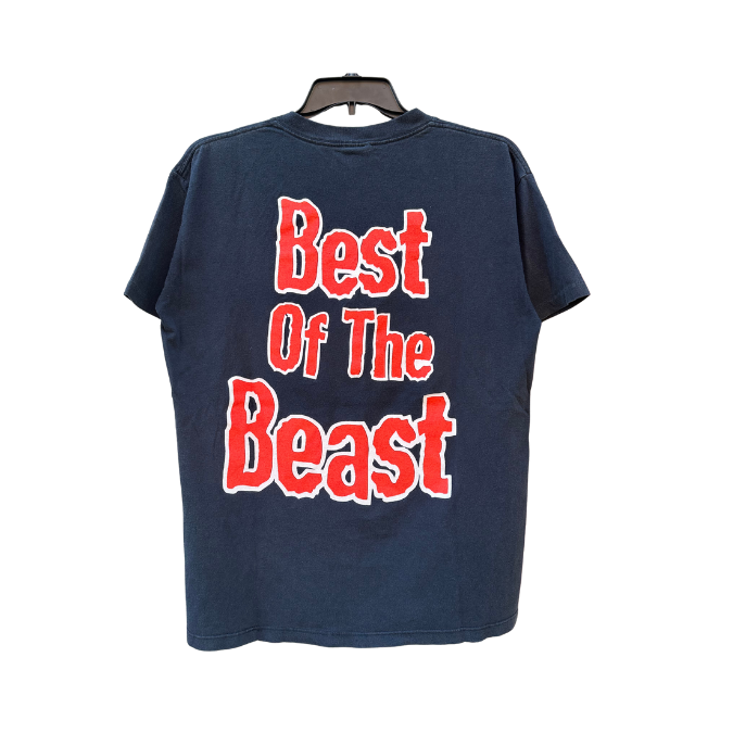 Untitled design-1025.png