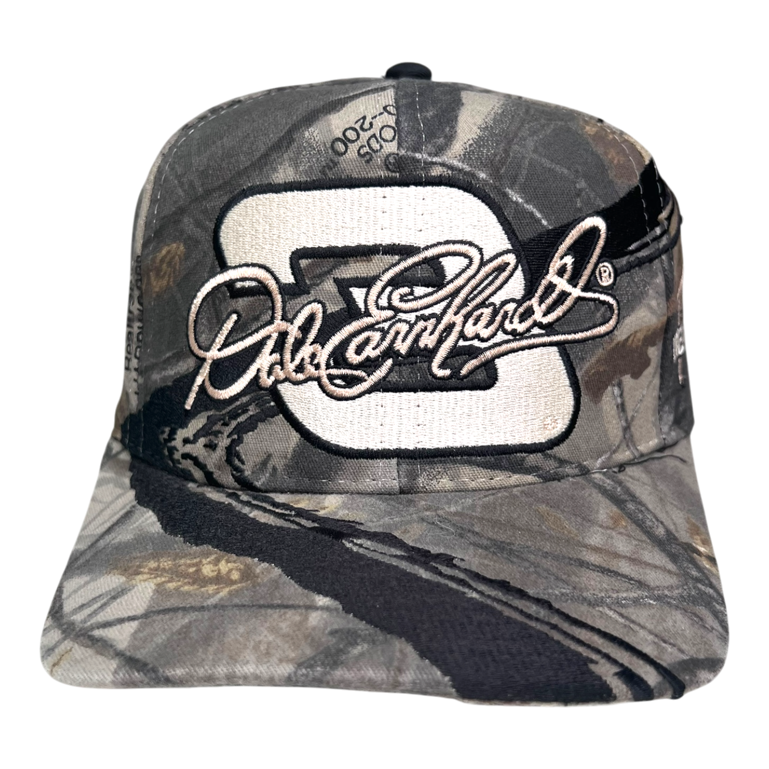 IMG_3773-Photoroom 2.PNG