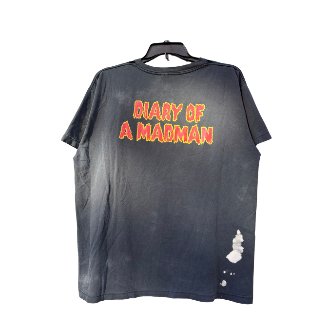 Untitled design-1030.png