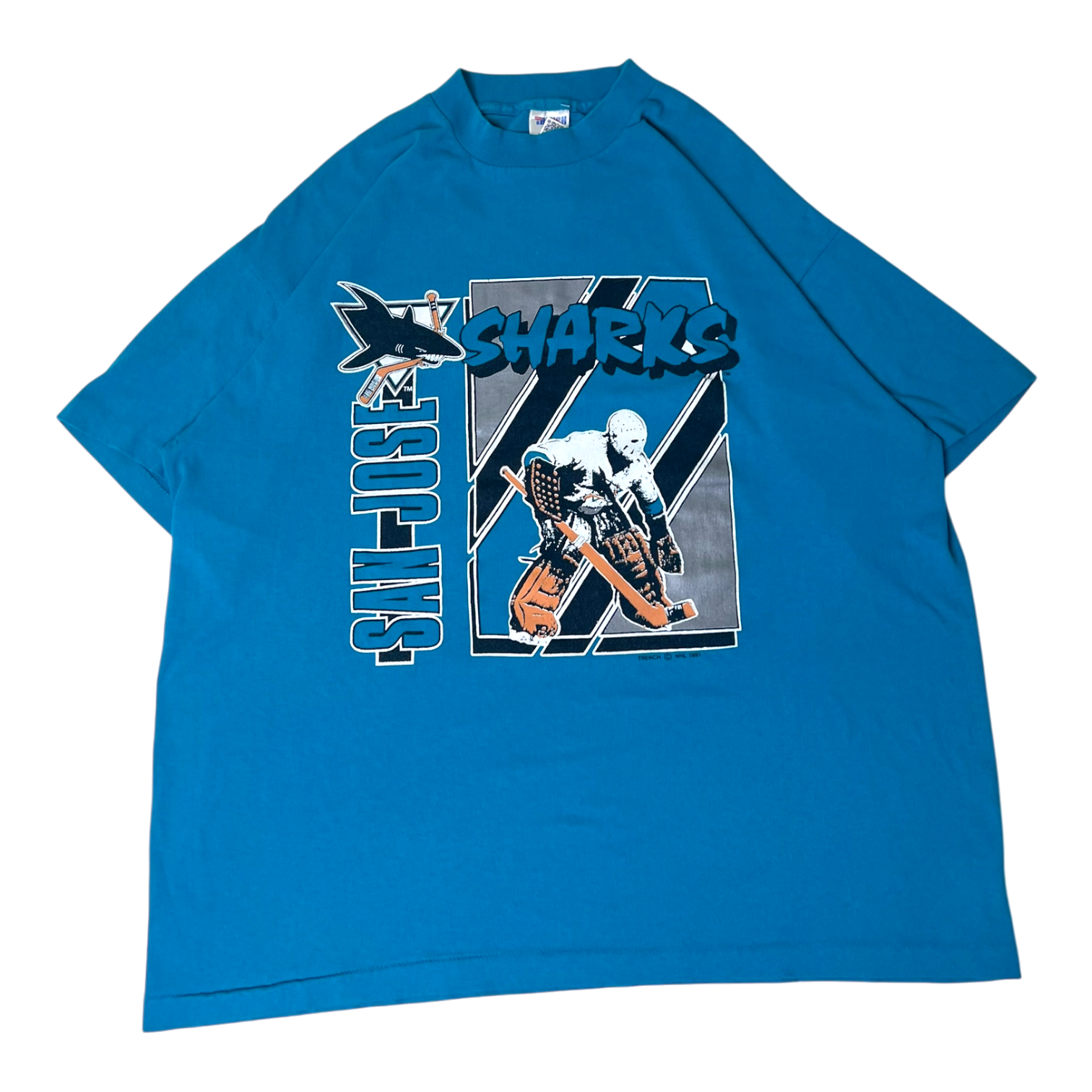 IMG_3224-Photoroom 2.PNG