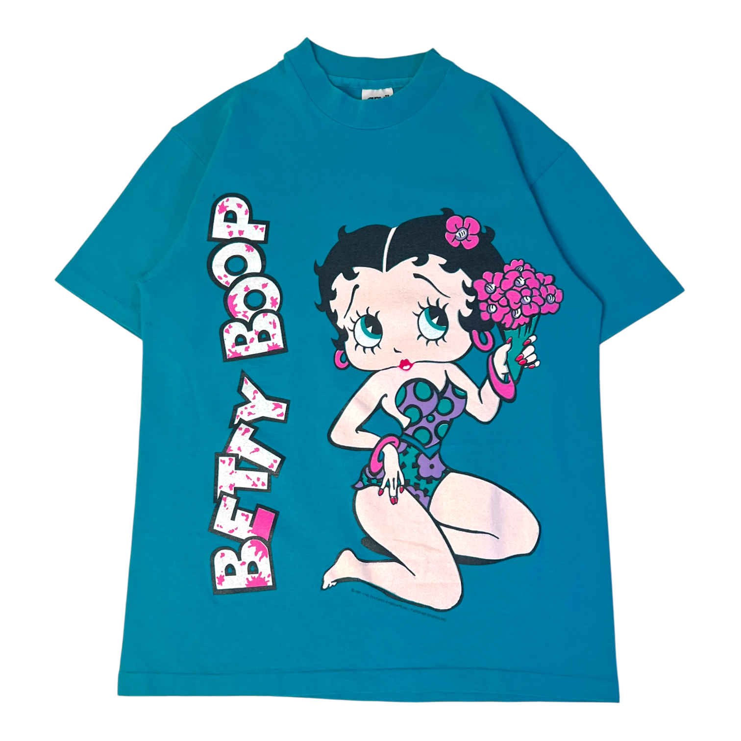 IMG_3536-Photoroom 2.PNG