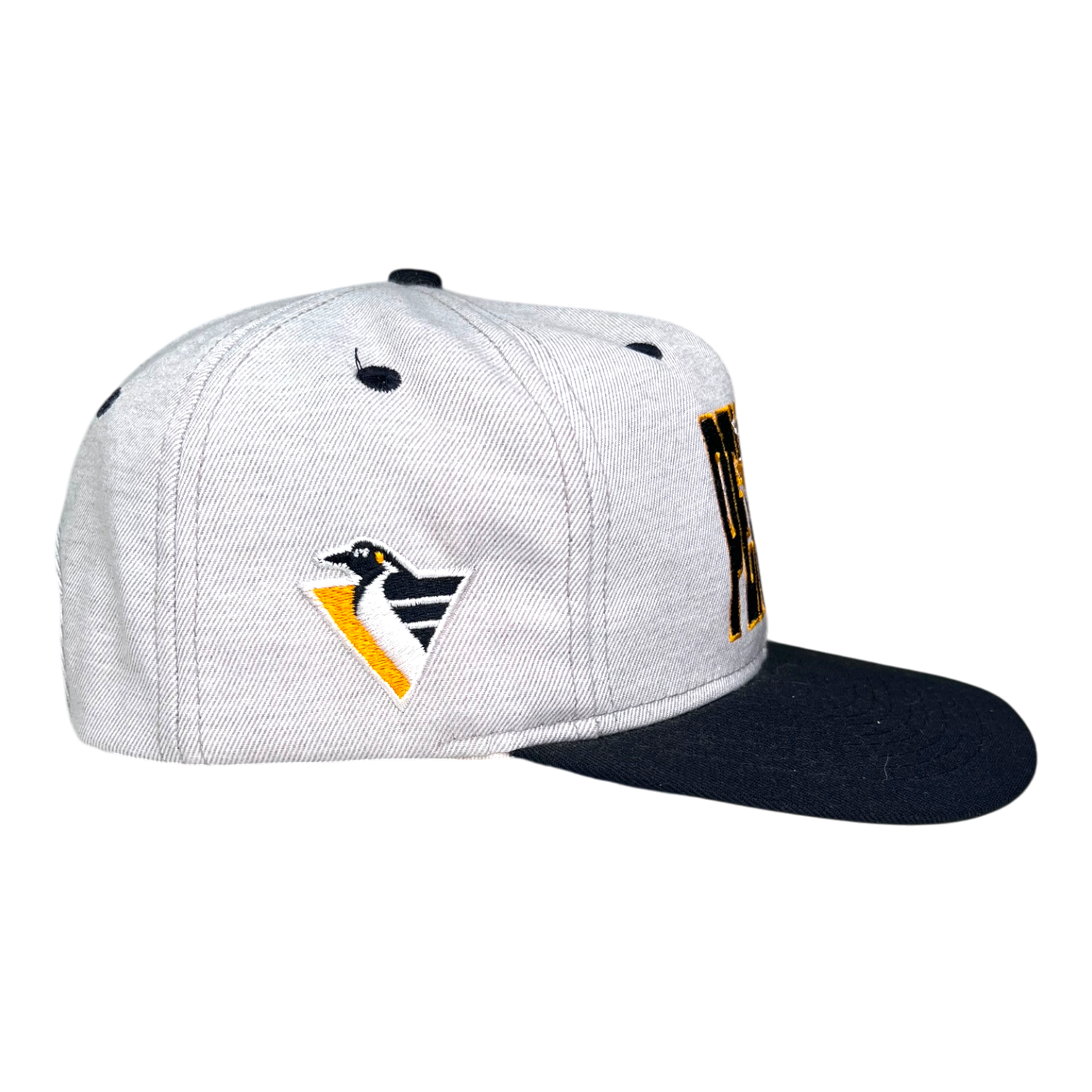 IMG_3801-Photoroom 2.PNG