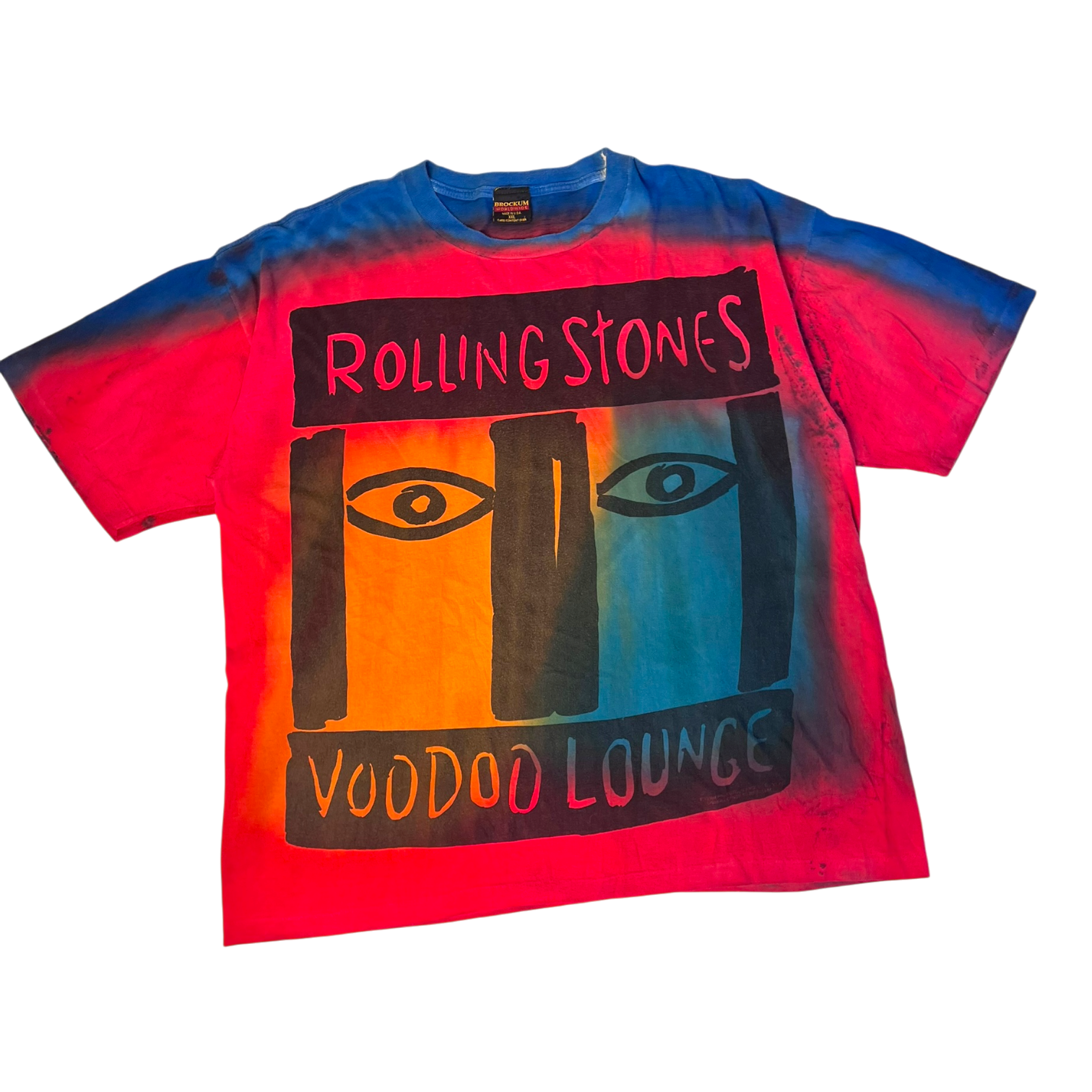 IMG_3386-Photoroom 2.PNG