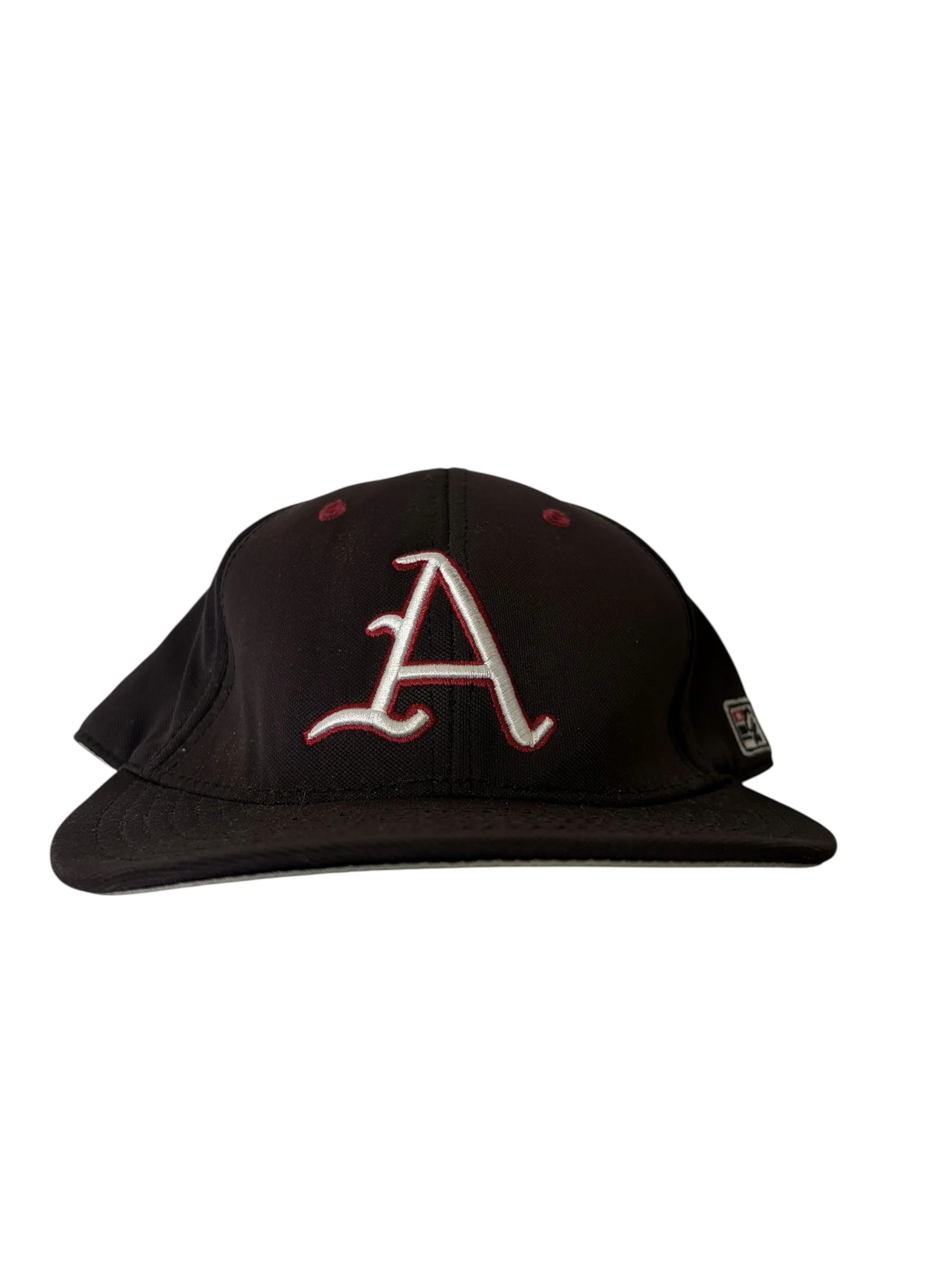 IMG_1254-Photoroom 2.jpg