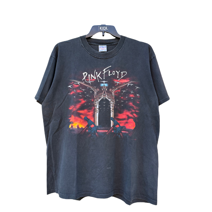 Untitled design-1038.png