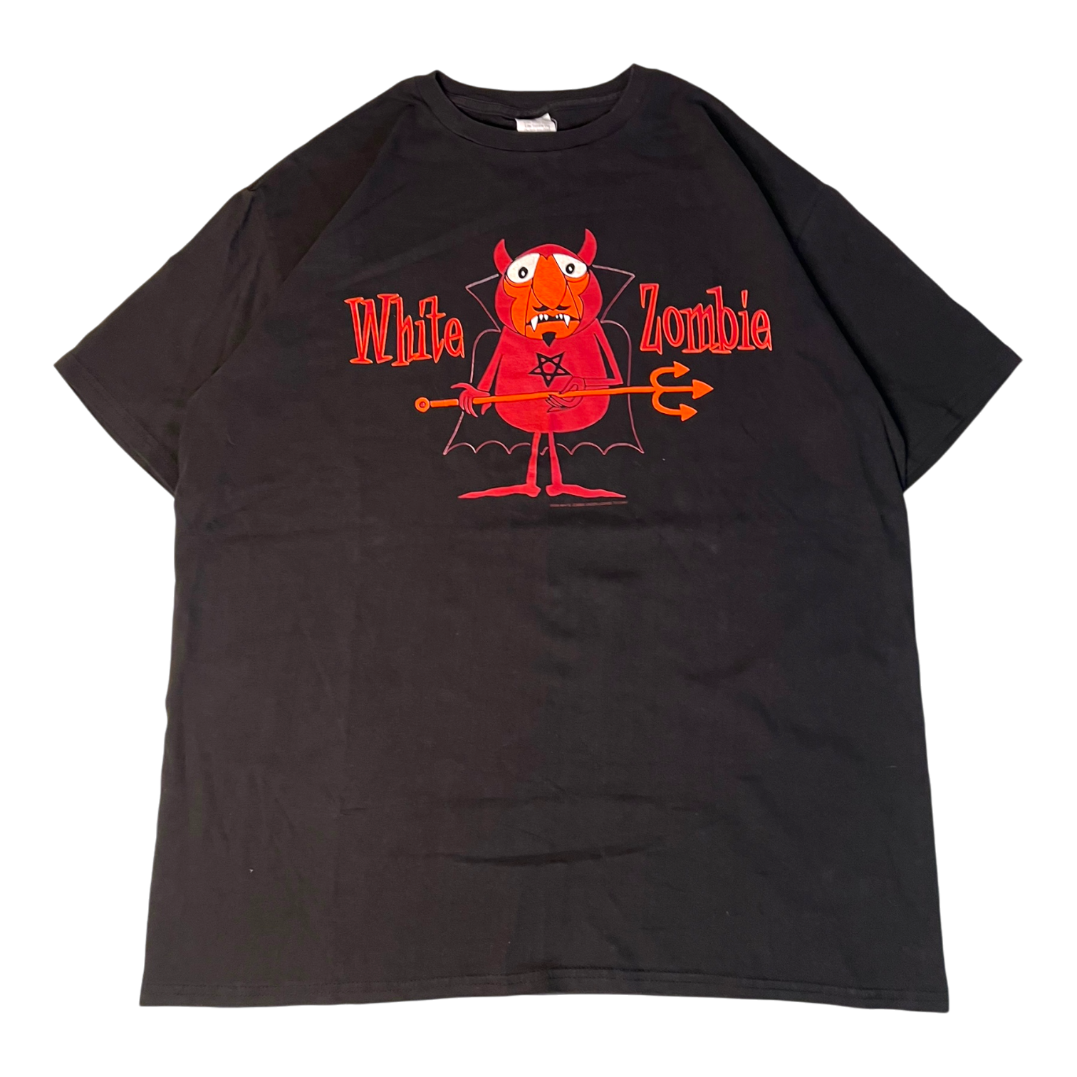 IMG_3361-Photoroom 2.PNG