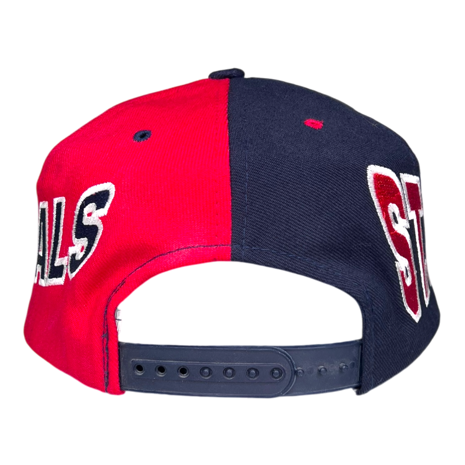 IMG_3808-Photoroom 2.PNG