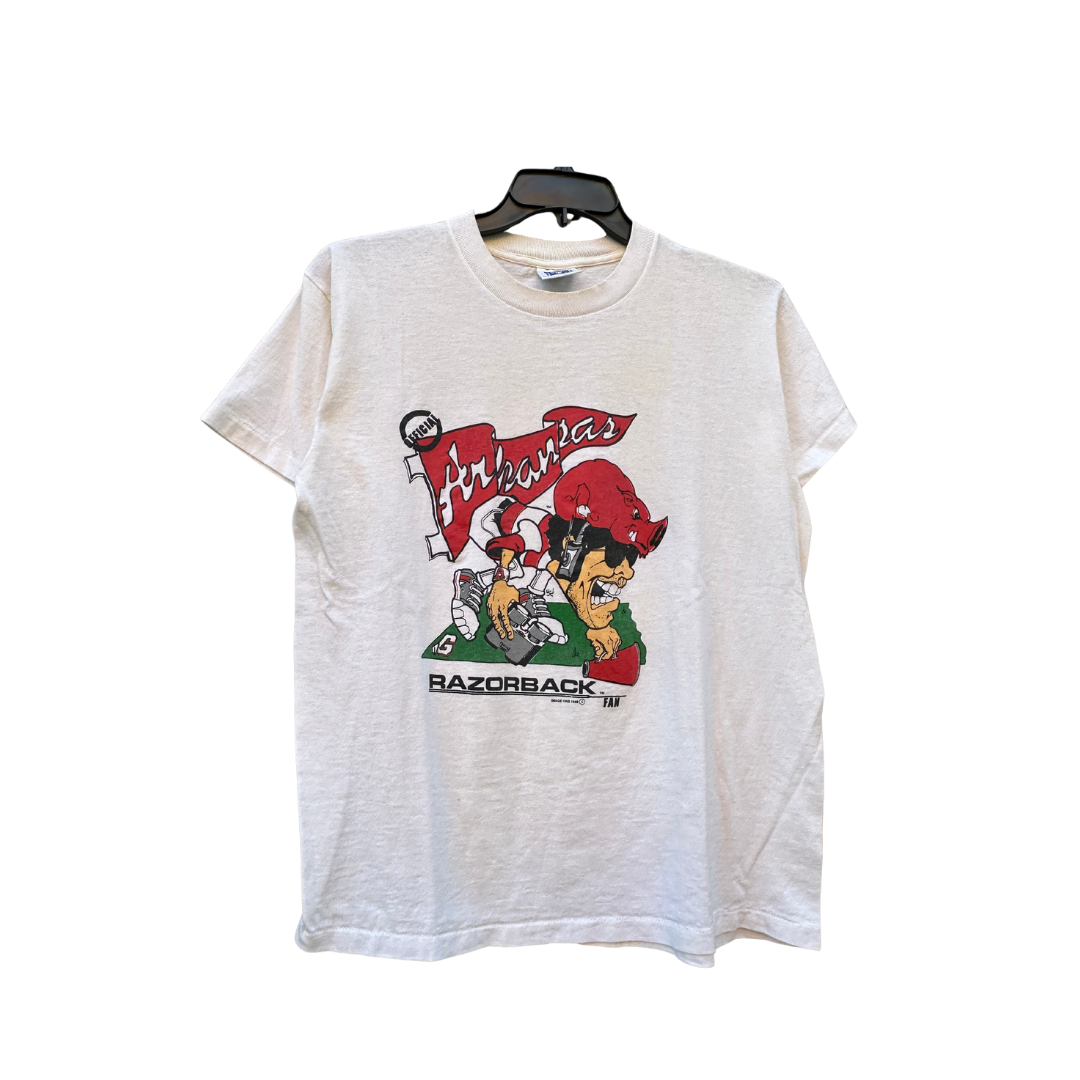 Untitled design-1019.png