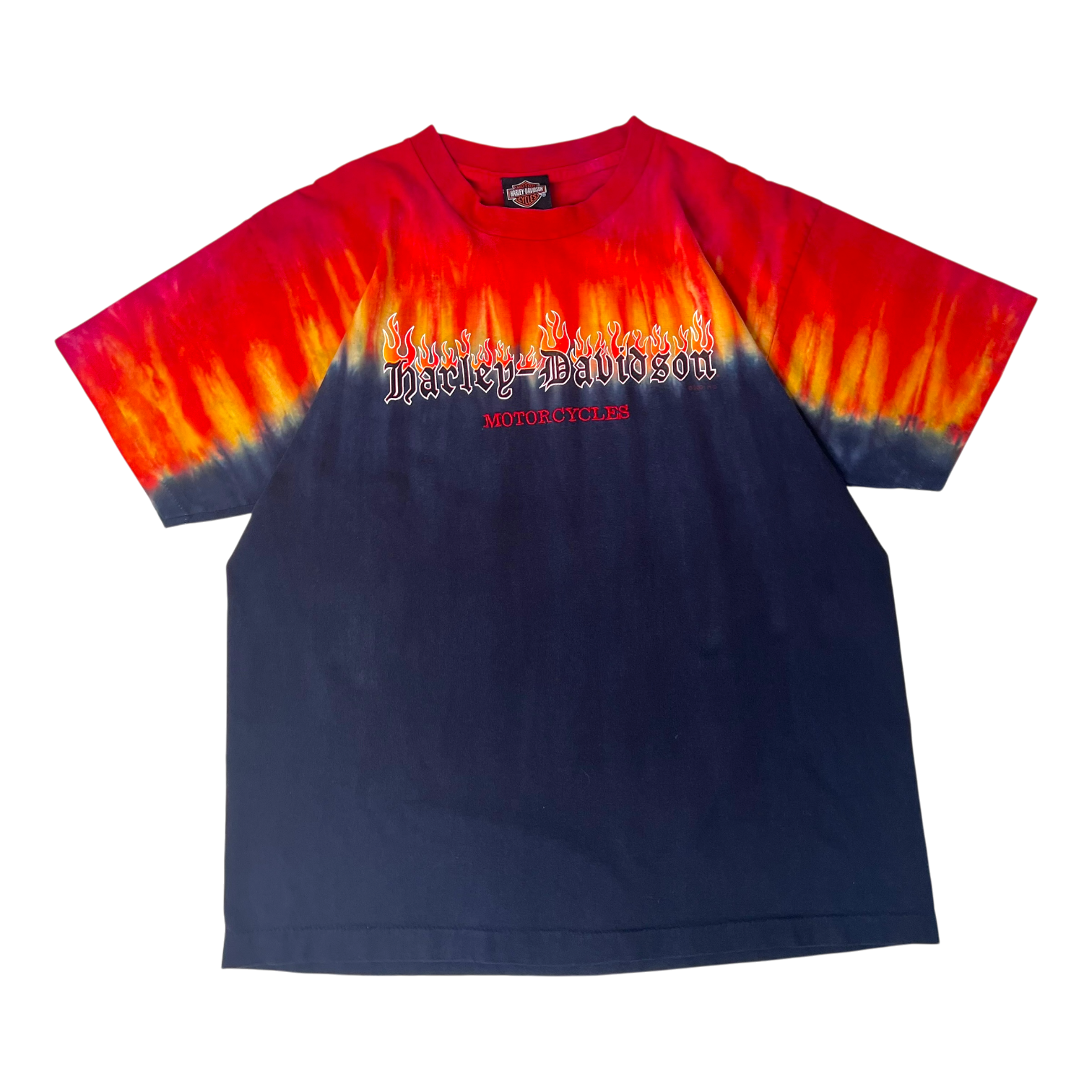 IMG_3332-Photoroom 2.PNG