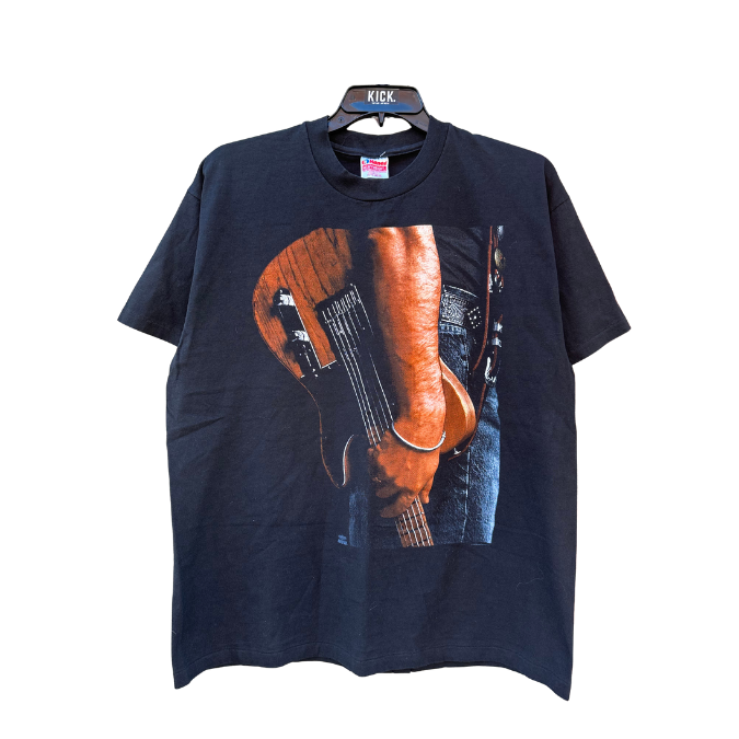 Untitled design-997.png